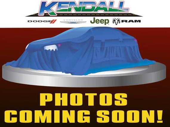 CHEVROLET SILVERADO 2023 1GCPABEKXPZ109556 image