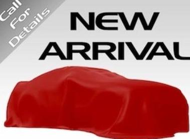 CHEVROLET SILVERADO 2023 2GCUDGED5P1138528 image