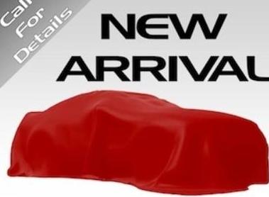 CHEVROLET SILVERADO 2023 3GCUDFED1PG300592 image
