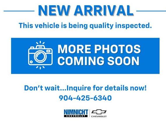 CHEVROLET SILVERADO 2023 1GCUDEED7PZ305922 image