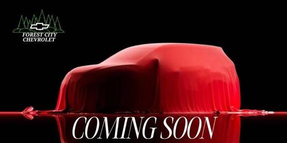 CHEVROLET SILVERADO 2023 1GCPDDEK3PZ311206 image