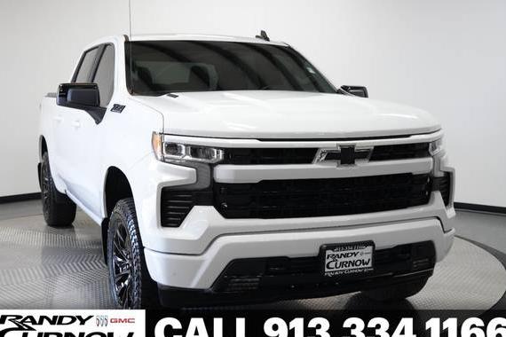 CHEVROLET SILVERADO 2023 1GCUDEE88PZ331044 image CHEVROLET SILVERADO 2023 1GCUDEE88PZ331044 image