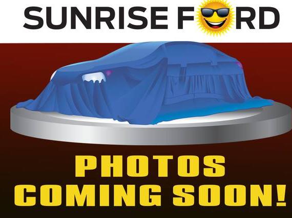 CHEVROLET SILVERADO 2023 1GCUDDED3PZ322596 image