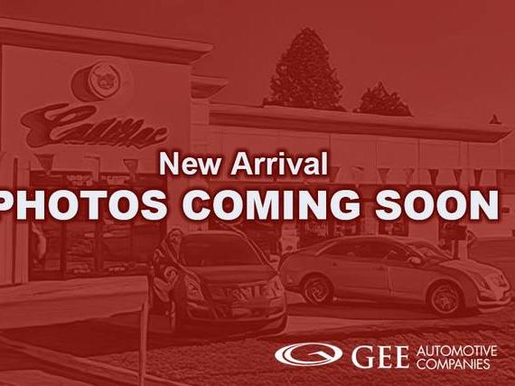 CHEVROLET SILVERADO 2023 1GCUDEED4PZ237420 image