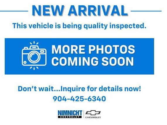 CHEVROLET SILVERADO 2023 3GCPDBEK5PG138194 image