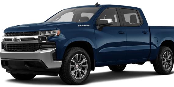 CHEVROLET SILVERADO 2023 3GCUDDE86PG139759 image CHEVROLET SILVERADO 2023 3GCUDDE86PG139759 image
