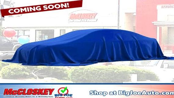 CHEVROLET SILVERADO 2023 1GCUDAED2PZ116121 image CHEVROLET SILVERADO 2023 1GCUDAED2PZ116121 image