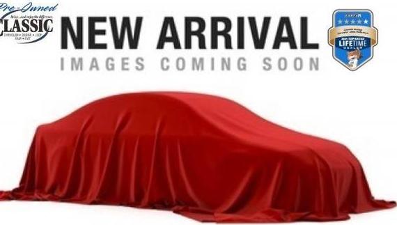 CHEVROLET SILVERADO 2023 1GCPABEK2PZ158315 image