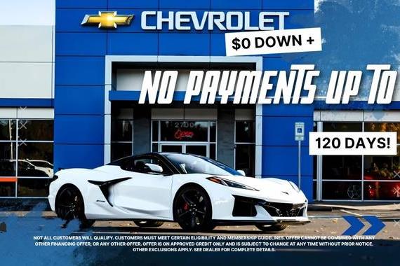 CHEVROLET SILVERADO 2023 1GCPDKEK4PZ213824 image