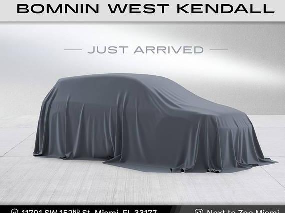 CHEVROLET SILVERADO 2023 2GCUDEED1P1134500 image