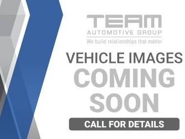 CHEVROLET SILVERADO 2023 1GCUDDED6PZ159250 image