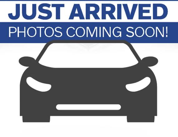 CHEVROLET SILVERADO 2023 1GCUDDED1PZ304274 image CHEVROLET SILVERADO 2023 1GCUDDED1PZ304274 image