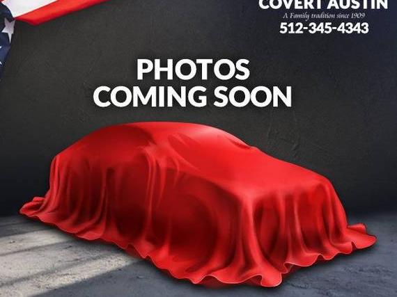 CHEVROLET SILVERADO 2023 3GCUDFE87PG162771 image CHEVROLET SILVERADO 2023 3GCUDFE87PG162771 image