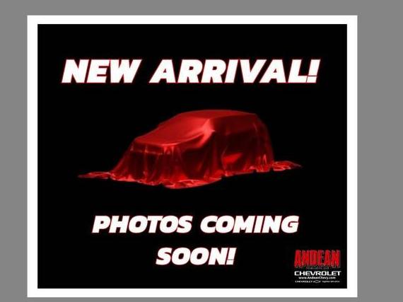 CHEVROLET SILVERADO 2023 2GCUDEED7P1152550 image
