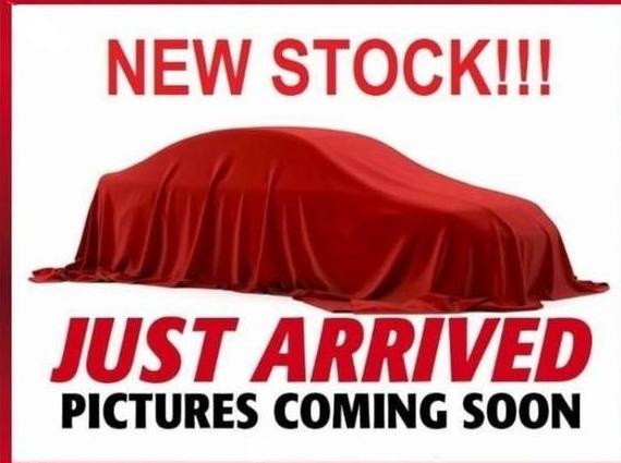 CHEVROLET SILVERADO 2023 1GCUDDED1PZ165179 image