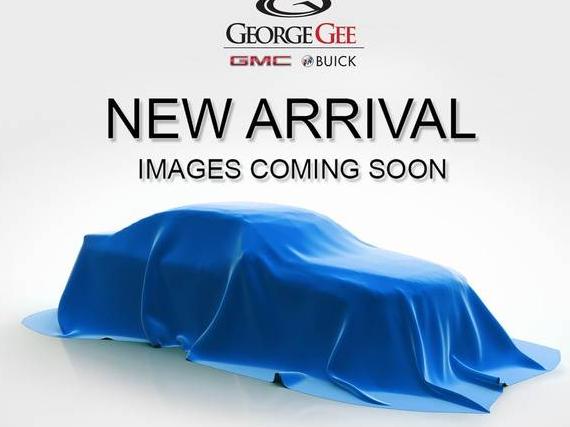 CHEVROLET SILVERADO 2023 1GCUDGED3PZ107057 image