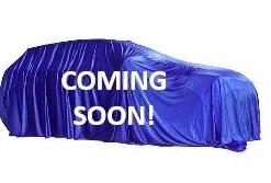 CHEVROLET SILVERADO 2023 3GCPDFEK4PG204306 image
