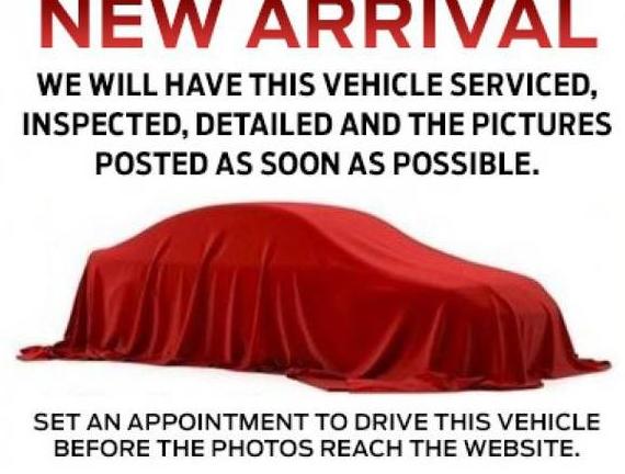 CHEVROLET SILVERADO 2023 2GCUDJED7P1133327 image CHEVROLET SILVERADO 2023 2GCUDJED7P1133327 image