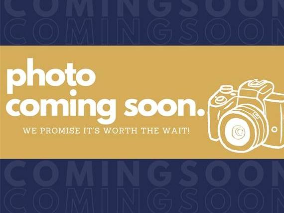 CHEVROLET SILVERADO 2023 1GCRDKEK3PZ240926 image CHEVROLET SILVERADO 2023 1GCRDKEK3PZ240926 image