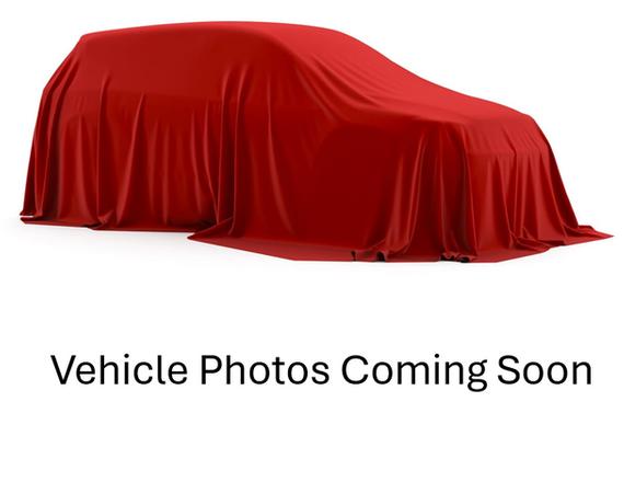 CHEVROLET SILVERADO 2023 1GCUDGE80PZ211296 image CHEVROLET SILVERADO 2023 1GCUDGE80PZ211296 image