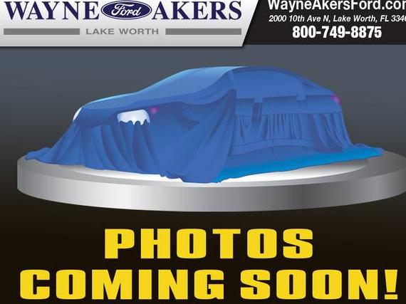 CHEVROLET SILVERADO 2023 2GCUDEED0P1115078 image