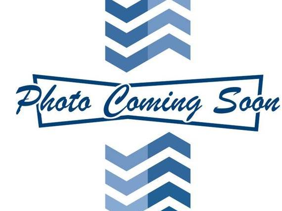 CHEVROLET SILVERADO 2023 3GCUDEED4PG124664 image CHEVROLET SILVERADO 2023 3GCUDEED4PG124664 image