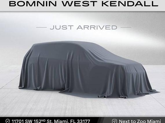 CHEVROLET SILVERADO 2023 1GCPADED2PZ295039 image