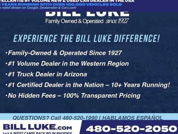 CHEVROLET SILVERADO 2023 2GCUDGED5P1149562 image CHEVROLET SILVERADO 2023 2GCUDGED5P1149562 image