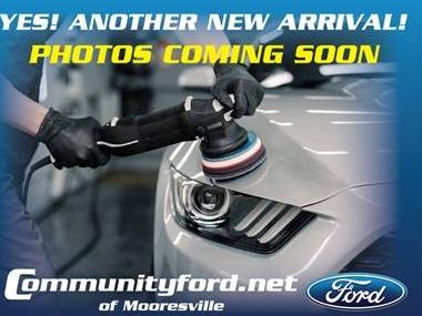 CHEVROLET SILVERADO 2023 1GCUDDED2PZ248507 image