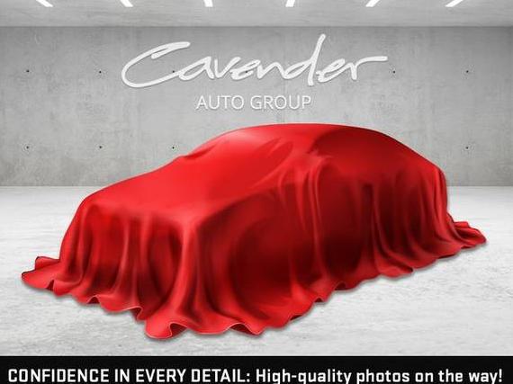 CHEVROLET SILVERADO 2023 2GCPACED2P1112550 image