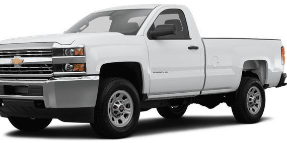 CHEVROLET SILVERADO 2016 1GB3CYCG6GZ275782 image CHEVROLET SILVERADO 2016 1GB3CYCG6GZ275782 image