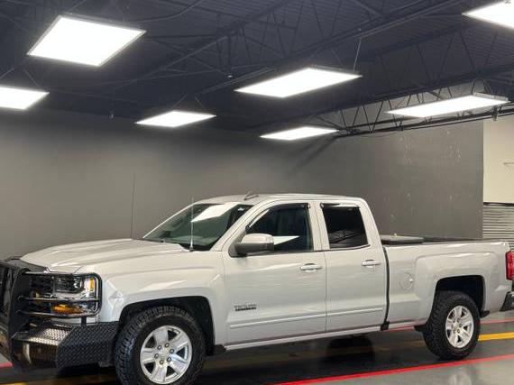 CHEVROLET SILVERADO 2016 1GCRCREC0GZ199367 image CHEVROLET SILVERADO 2016 1GCRCREC0GZ199367 image