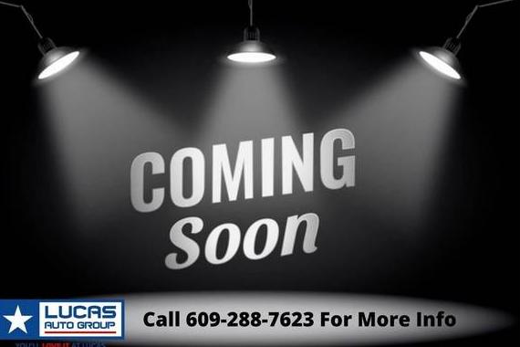 CHEVROLET SILVERADO 2016 1GC4K1E89GF197841 image