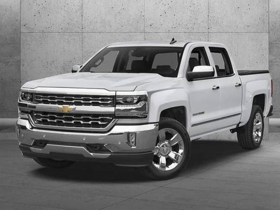 CHEVROLET SILVERADO 2016 3GCUKSEC0GG367223 image