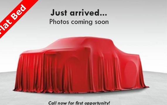 CHEVROLET SILVERADO 2016 1GB5KYCGXGZ319312 image