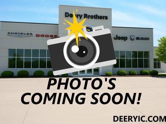 CHEVROLET SILVERADO 2016 3GCUKREC6GG189777 image CHEVROLET SILVERADO 2016 3GCUKREC6GG189777 image