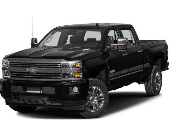 CHEVROLET SILVERADO 2016 1GC1KXE8XGF159279 image CHEVROLET SILVERADO 2016 1GC1KXE8XGF159279 image