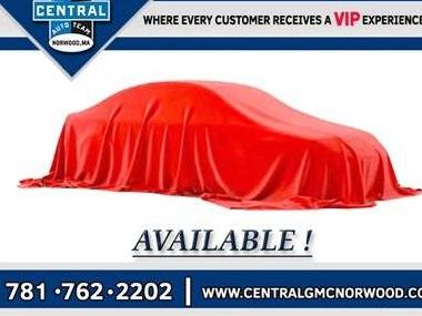 CHEVROLET SILVERADO 2016 1GCRCPEH7GZ383074 image