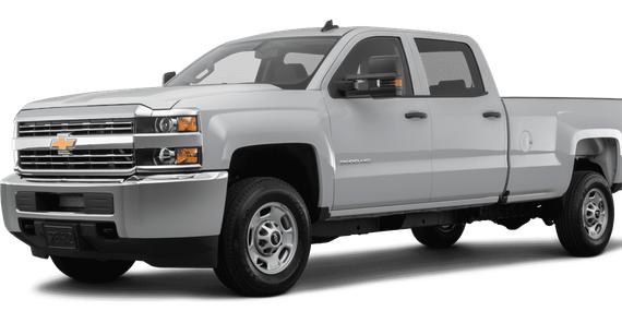 CHEVROLET SILVERADO 2016 1GC4KZC88GF143142 image CHEVROLET SILVERADO 2016 1GC4KZC88GF143142 image