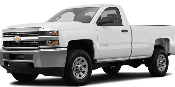 CHEVROLET SILVERADO 2016 1GB3CYCGXGZ278376 image CHEVROLET SILVERADO 2016 1GB3CYCGXGZ278376 image