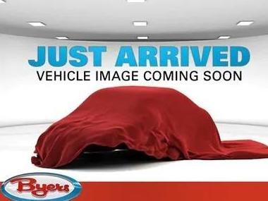 CHEVROLET SILVERADO 2016 1GC1KVEG1GF270038 image