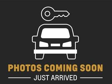 CHEVROLET SILVERADO 2016 3GCUKREC1GG190920 image