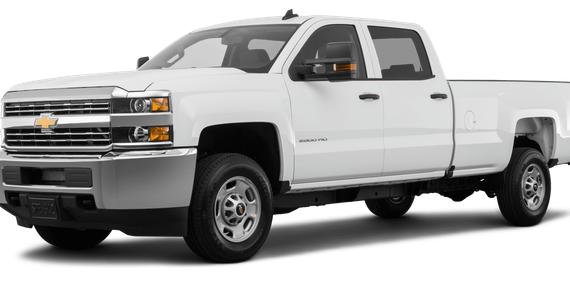 CHEVROLET SILVERADO 2016 1GC1KVEG7GF149269 image CHEVROLET SILVERADO 2016 1GC1KVEG7GF149269 image