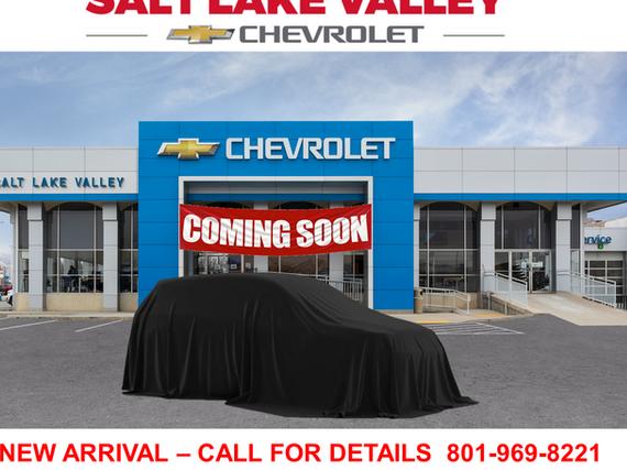 CHEVROLET SILVERADO 2016 1GC1KWE83GF243941 image
