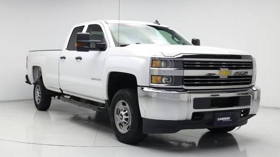 CHEVROLET SILVERADO 2016 1GC2CUEG6GZ118086 image CHEVROLET SILVERADO 2016 1GC2CUEG6GZ118086 image
