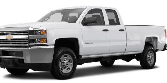 CHEVROLET SILVERADO 2016 1GC2CUE80GZ212862 image CHEVROLET SILVERADO 2016 1GC2CUE80GZ212862 image