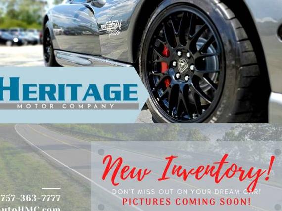 CHEVROLET SILVERADO 2016 1GCVKRECXGZ212241 image