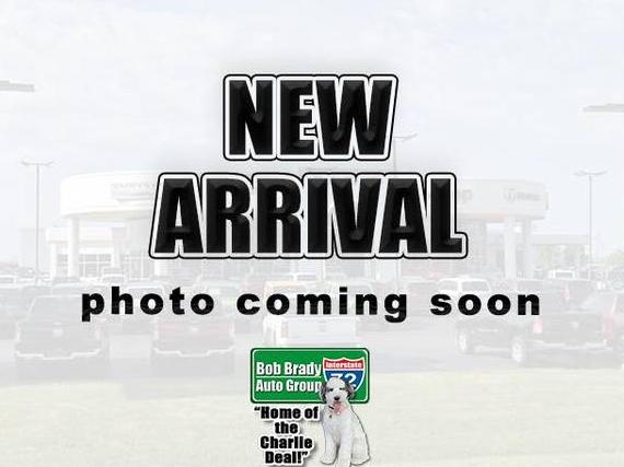 CHEVROLET SILVERADO 2016 3GCUKREC6GG312753 image
