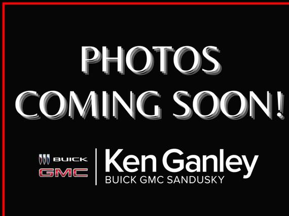CHEVROLET SILVERADO 2016 3GCUKSEC7GG206643 image