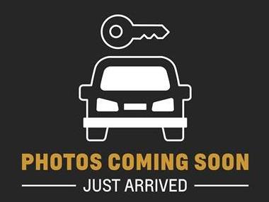 CHEVROLET SILVERADO 2016 3GCUKSEC3GG106300 image